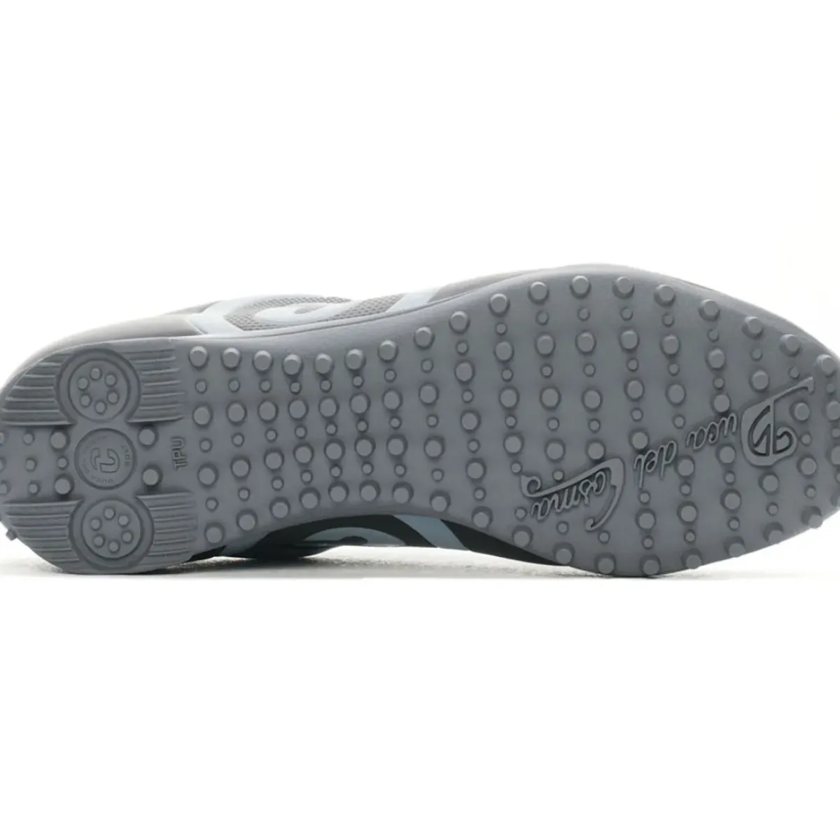 Discount Men's Kingscup Waterproof Spikeless Golf Shoes Men's Spikeless Golf Shoes|Men's Waterproof Golf Shoes