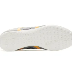 Sale Men's Kingscup Waterproof Spikeless Golf Shoes Men's Spikeless Golf Shoes|Men's Waterproof Golf Shoes