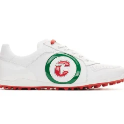 Online Men's Kuba 2.0 Waterproof Spikeless Golf Shoes Men's Waterproof Golf Shoes|Men's Spikeless Golf Shoes