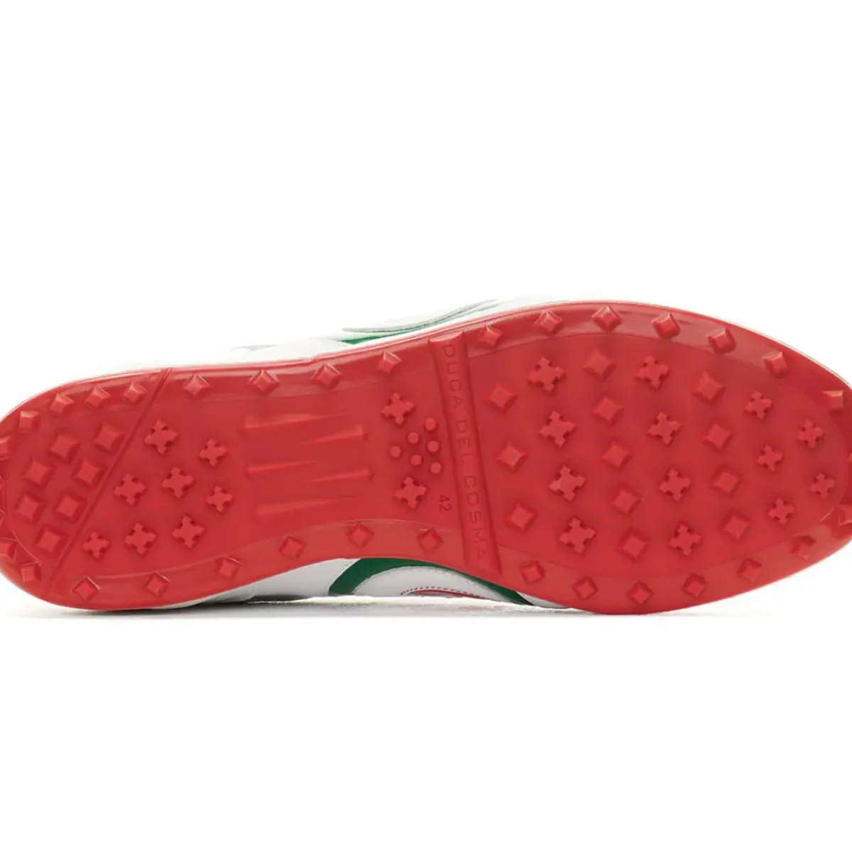 Online Men's Kuba 2.0 Waterproof Spikeless Golf Shoes Men's Waterproof Golf Shoes|Men's Spikeless Golf Shoes