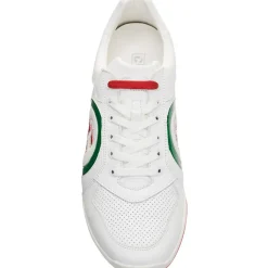 Online Men's Kuba 2.0 Waterproof Spikeless Golf Shoes Men's Waterproof Golf Shoes|Men's Spikeless Golf Shoes