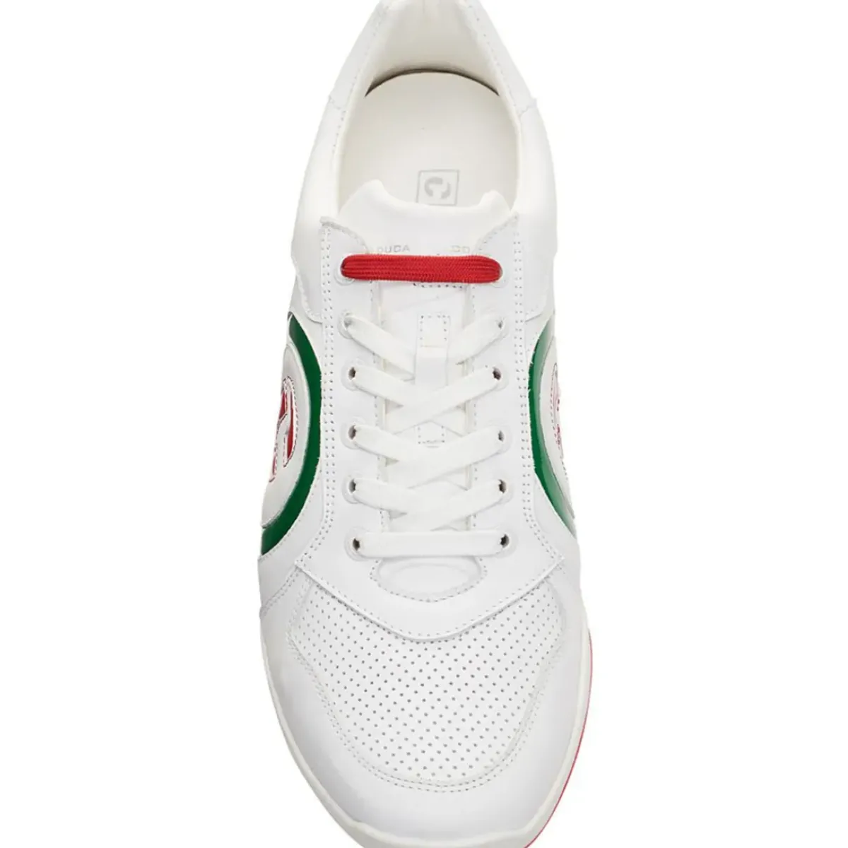 Online Men's Kuba 2.0 Waterproof Spikeless Golf Shoes Men's Waterproof Golf Shoes|Men's Spikeless Golf Shoes