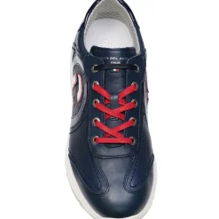 New Men's Masters Waterproof Spiked Golf Shoes Men's Waterproof Golf Shoes|Men's Spiked Golf Shoes