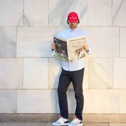 Discount Men's Positano Waterproof Spikeless Golf Shoes Men's Spikeless Golf Shoes|Men's Waterproof Golf Shoes