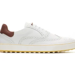 Sale Men's Regent Spikeless Golf Shoes Men's Spikeless Golf Shoes
