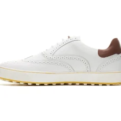 Sale Men's Regent Spikeless Golf Shoes Men's Spikeless Golf Shoes