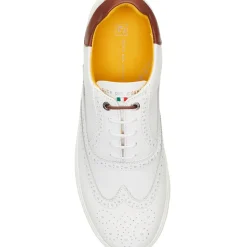 Sale Men's Regent Spikeless Golf Shoes Men's Spikeless Golf Shoes
