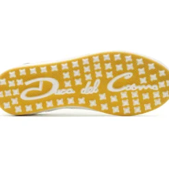 Sale Men's Regent Spikeless Golf Shoes Men's Spikeless Golf Shoes