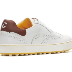 Sale Men's Regent Spikeless Golf Shoes Men's Spikeless Golf Shoes