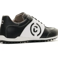 Clearance Men's Valderama Waterproof Spikeless Golf Shoes Men's Spikeless Golf Shoes|Men's Waterproof Golf Shoes