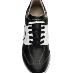 Clearance Men's Valderama Waterproof Spikeless Golf Shoes Men's Spikeless Golf Shoes|Men's Waterproof Golf Shoes