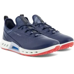 Best Ladies BIOM C4 Waterproof Spikeless Golf Shoes Ladies Spikeless Golf Shoes|Men's Spikeless Golf Shoes