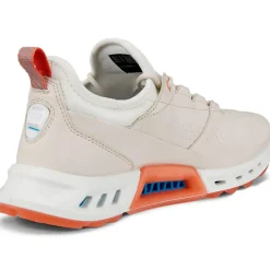 Best Ladies BIOM C4 Waterproof Spikeless Golf Shoes Ladies Spikeless Golf Shoes|Men's Spikeless Golf Shoes