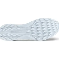 Clearance Ladies BIOM C4 Waterproof Spikeless Golf Shoes Ladies Spikeless Golf Shoes|Men's Spikeless Golf Shoes