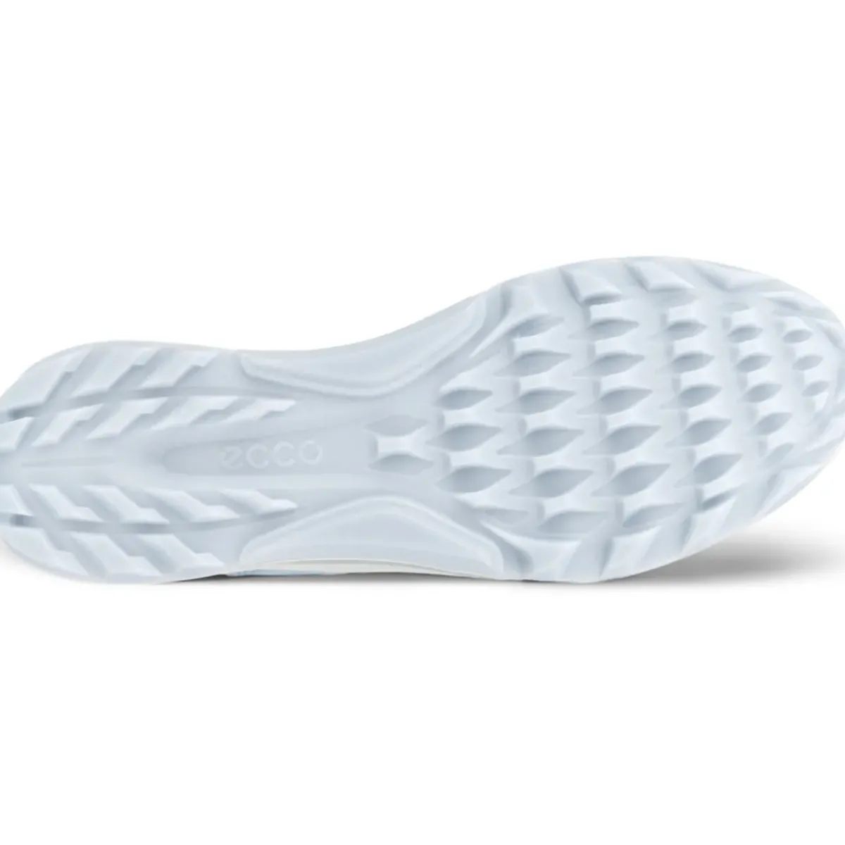 Clearance Ladies BIOM C4 Waterproof Spikeless Golf Shoes Ladies Spikeless Golf Shoes|Men's Spikeless Golf Shoes