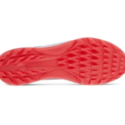 Clearance Ladies BIOM C4 Waterproof Spikeless Golf Shoes Ladies Spikeless Golf Shoes|Men's Spikeless Golf Shoes