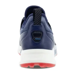 Clearance Ladies BIOM C4 Waterproof Spikeless Golf Shoes Ladies Spikeless Golf Shoes|Men's Spikeless Golf Shoes