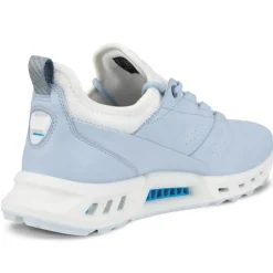 Clearance Ladies BIOM C4 Waterproof Spikeless Golf Shoes Ladies Spikeless Golf Shoes|Men's Spikeless Golf Shoes