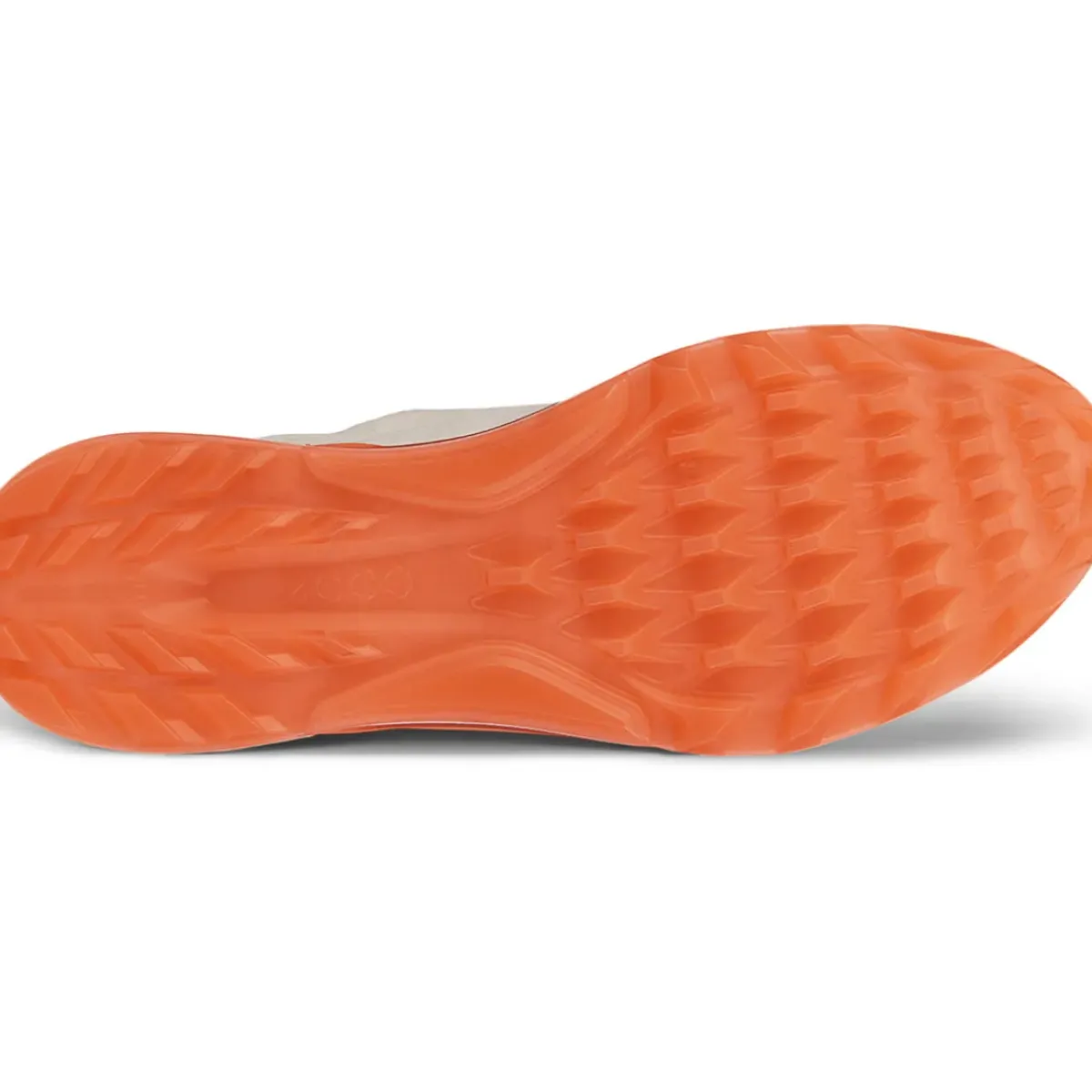 Clearance Ladies BIOM C4 Waterproof Spikeless Golf Shoes Ladies Spikeless Golf Shoes|Men's Spikeless Golf Shoes