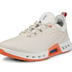 Clearance Ladies BIOM C4 Waterproof Spikeless Golf Shoes Ladies Spikeless Golf Shoes|Men's Spikeless Golf Shoes