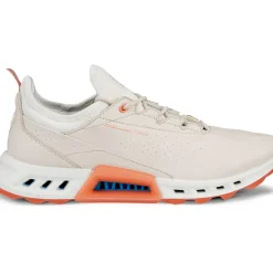 Ladies BIOM C4 Waterproof Spikeless Golf Shoes Ladies Spikeless Golf Shoes|Men's Spikeless Golf Shoes