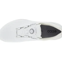 Outlet Ladies BIOM Hybrid 3 Spikeless Golf Shoes Ladies Spikeless Golf Shoes|Men's Spikeless Golf Shoes