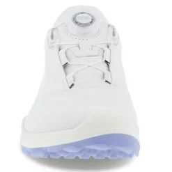 Outlet Ladies BIOM Hybrid 3 Spikeless Golf Shoes Ladies Spikeless Golf Shoes|Men's Spikeless Golf Shoes