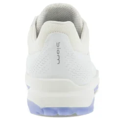 Outlet Ladies BIOM Hybrid 3 Spikeless Golf Shoes Ladies Spikeless Golf Shoes|Men's Spikeless Golf Shoes