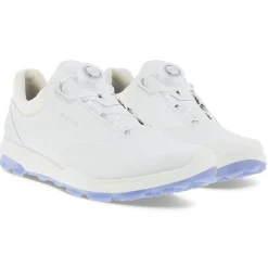 Outlet Ladies BIOM Hybrid 3 Spikeless Golf Shoes Ladies Spikeless Golf Shoes|Men's Spikeless Golf Shoes