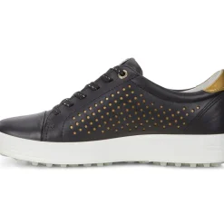 Online Ladies Casual Hybrid Waterproof Spikeless Golf Shoes Ladies Spikeless Golf Shoes|Men's Spikeless Golf Shoes