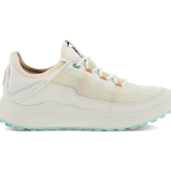 Best Ladies Core Mesh Spikeless Golf Shoes Ladies Spikeless Golf Shoes|Men's Spikeless Golf Shoes