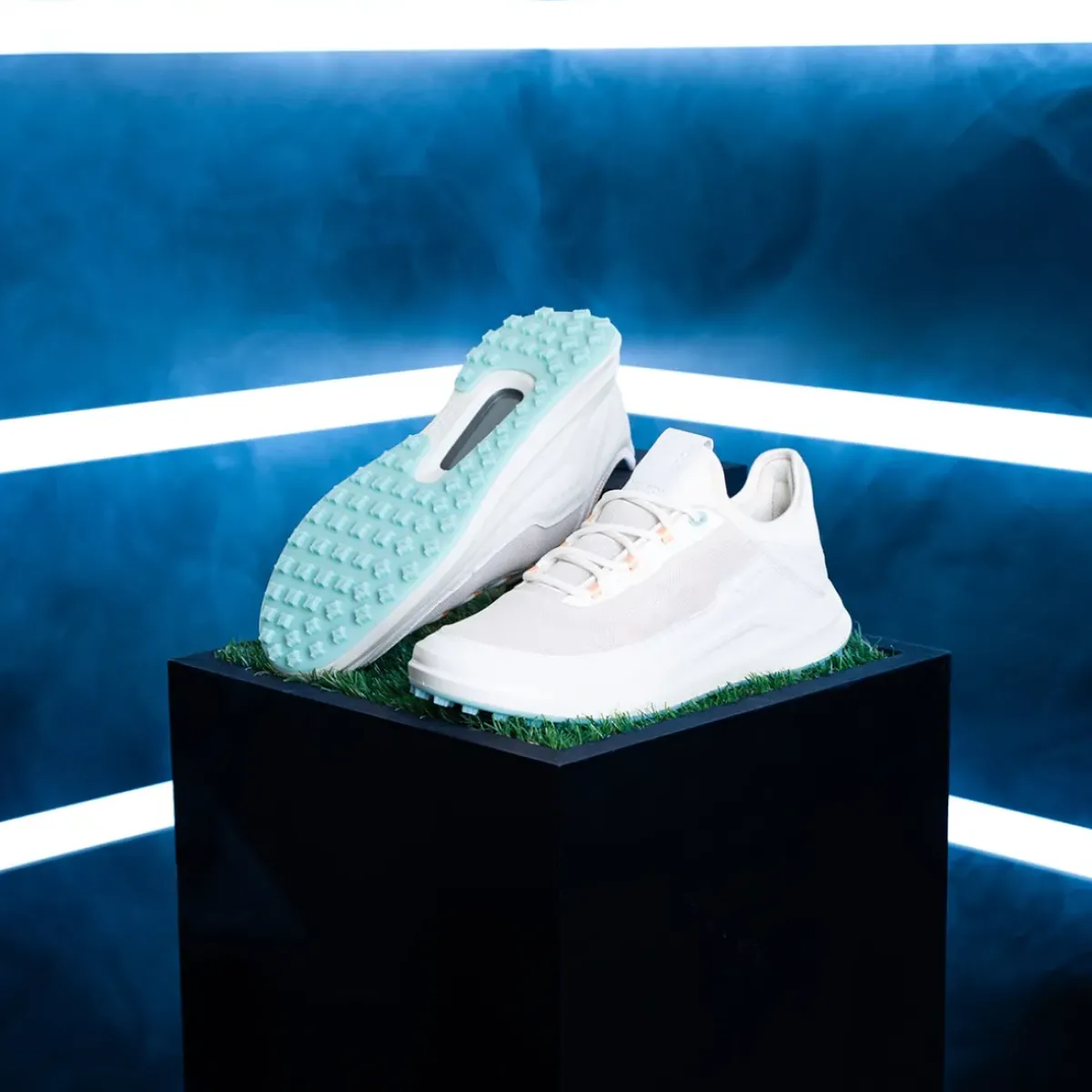 Best Ladies Core Mesh Spikeless Golf Shoes Ladies Spikeless Golf Shoes|Men's Spikeless Golf Shoes