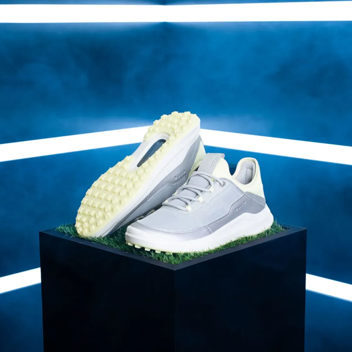 Best Ladies Core Mesh Spikeless Golf Shoes Ladies Spikeless Golf Shoes|Men's Spikeless Golf Shoes