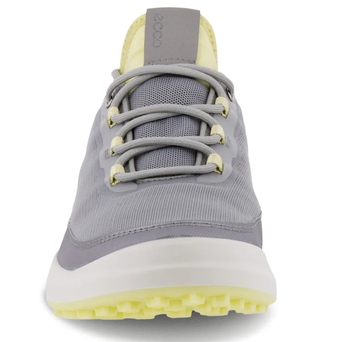 Best Ladies Core Mesh Spikeless Golf Shoes Ladies Spikeless Golf Shoes|Men's Spikeless Golf Shoes