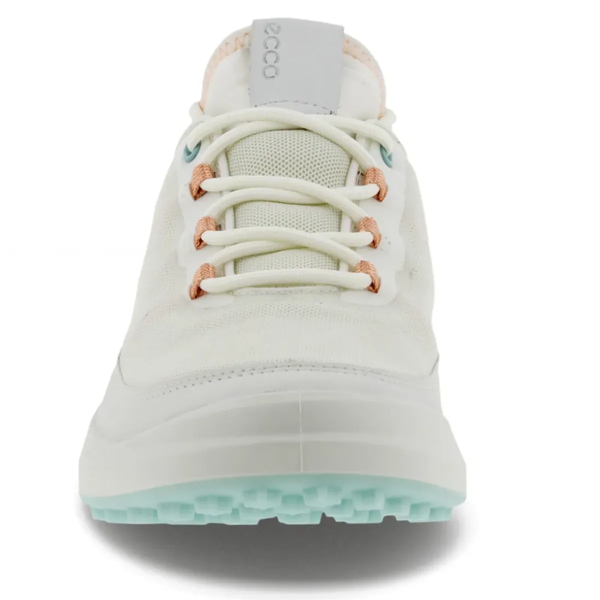 Best Ladies Core Mesh Spikeless Golf Shoes Ladies Spikeless Golf Shoes|Men's Spikeless Golf Shoes