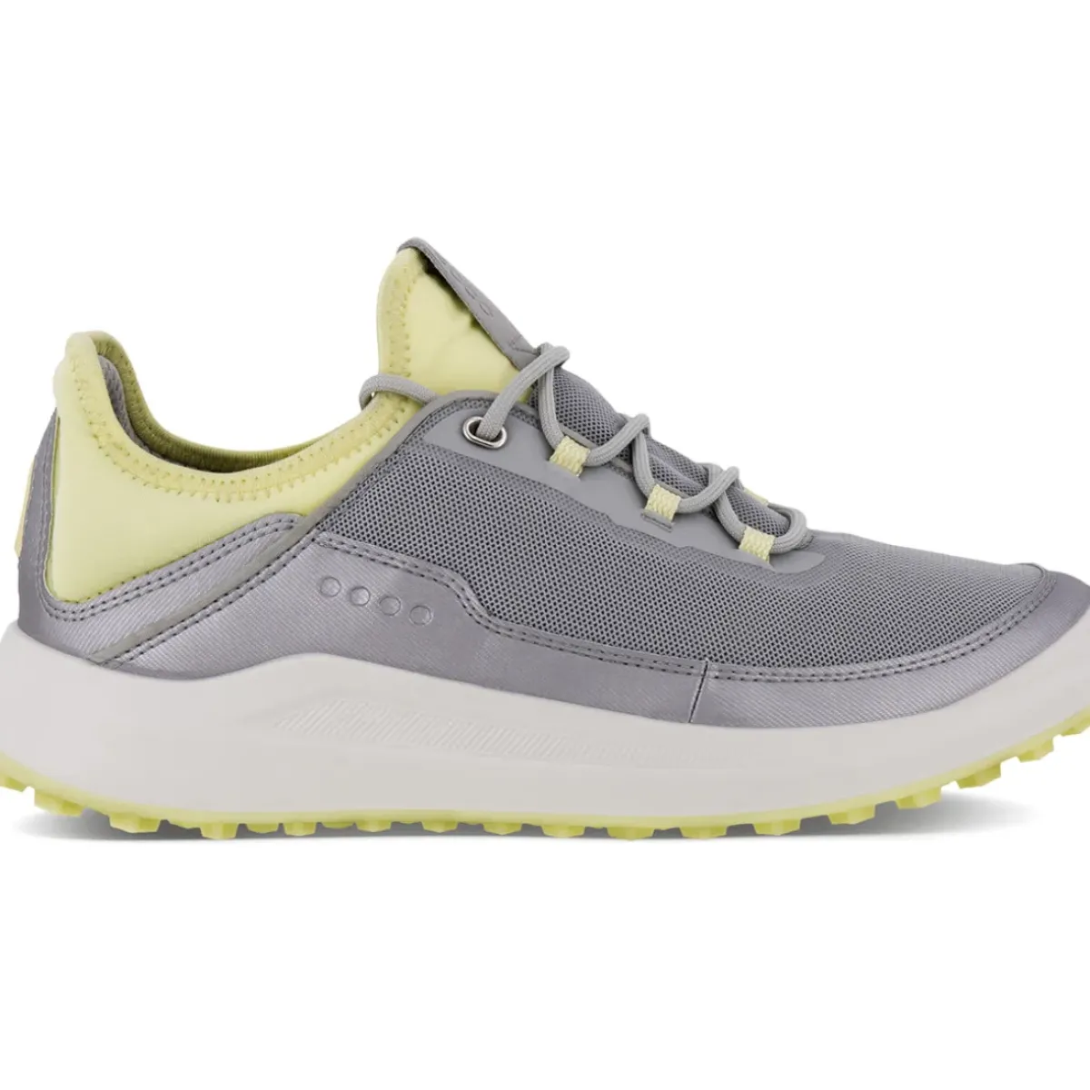 Clearance Ladies Core Mesh Spikeless Golf Shoes Ladies Spikeless Golf Shoes|Men's Spikeless Golf Shoes