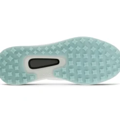 Clearance Ladies Core Mesh Spikeless Golf Shoes Ladies Spikeless Golf Shoes|Men's Spikeless Golf Shoes