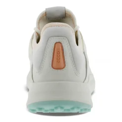 Clearance Ladies Core Mesh Spikeless Golf Shoes Ladies Spikeless Golf Shoes|Men's Spikeless Golf Shoes