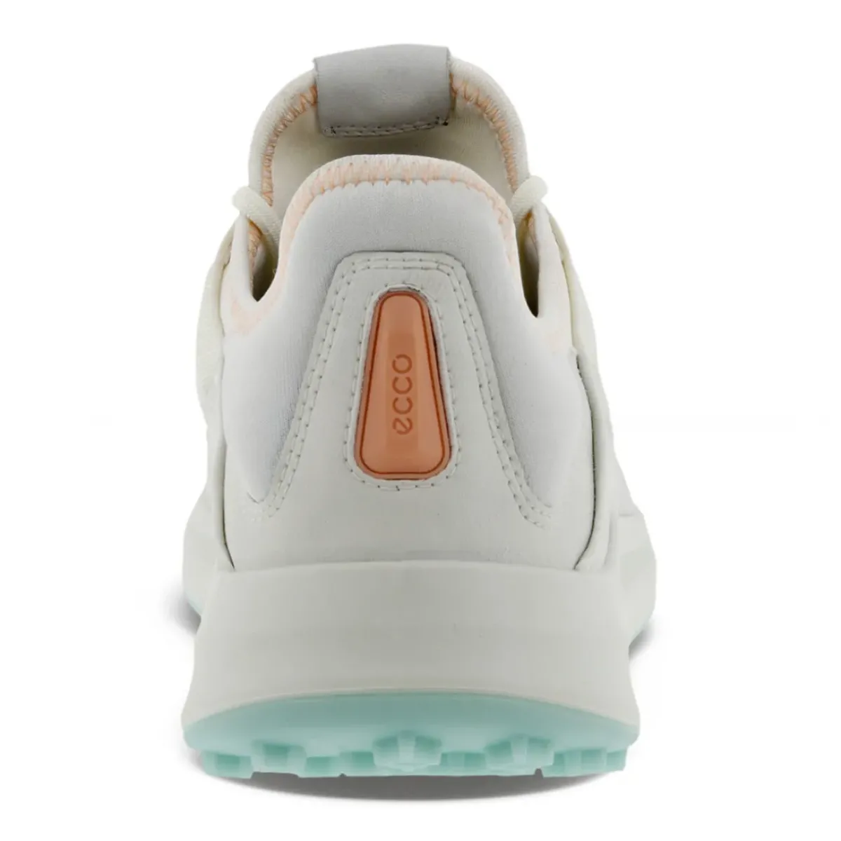 Clearance Ladies Core Mesh Spikeless Golf Shoes Ladies Spikeless Golf Shoes|Men's Spikeless Golf Shoes