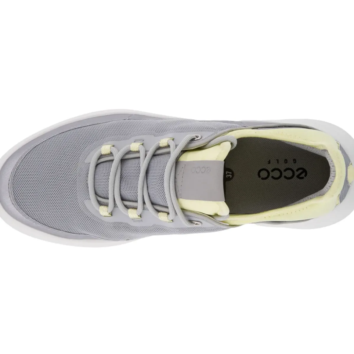 Clearance Ladies Core Mesh Spikeless Golf Shoes Ladies Spikeless Golf Shoes|Men's Spikeless Golf Shoes