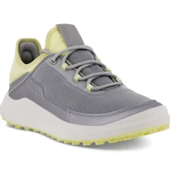 Clearance Ladies Core Mesh Spikeless Golf Shoes Ladies Spikeless Golf Shoes|Men's Spikeless Golf Shoes