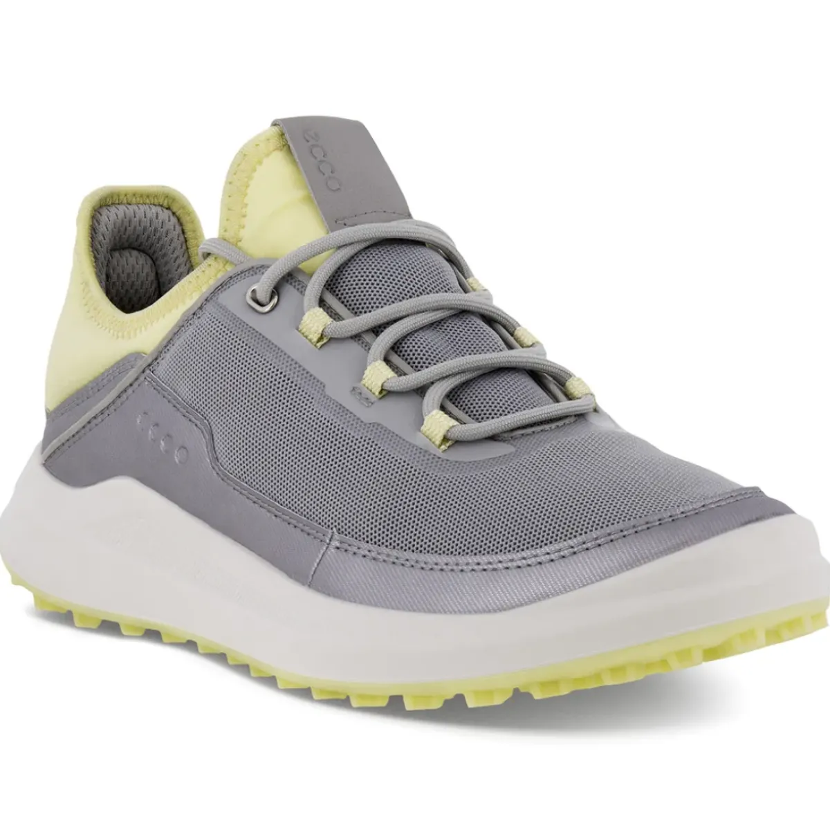 Clearance Ladies Core Mesh Spikeless Golf Shoes Ladies Spikeless Golf Shoes|Men's Spikeless Golf Shoes