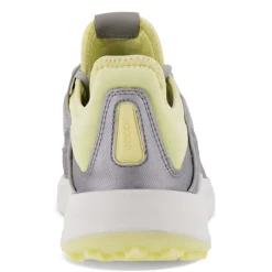 Clearance Ladies Core Mesh Spikeless Golf Shoes Ladies Spikeless Golf Shoes|Men's Spikeless Golf Shoes