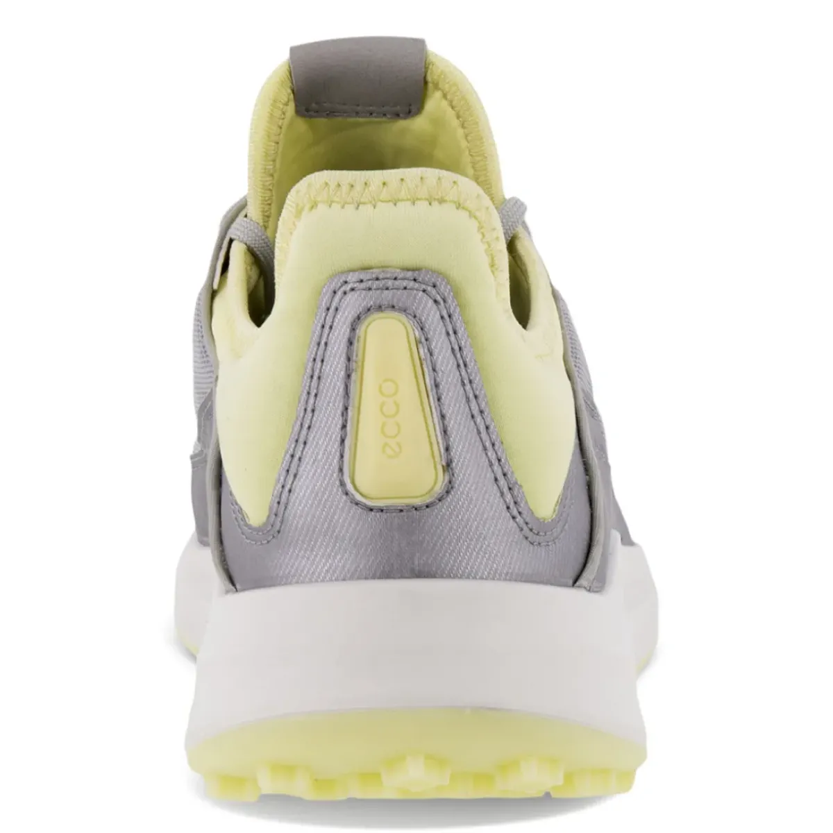 Clearance Ladies Core Mesh Spikeless Golf Shoes Ladies Spikeless Golf Shoes|Men's Spikeless Golf Shoes