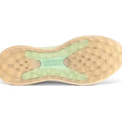 Online Ladies LT1 Waterproof Spikeless Golf Shoes Ladies Spikeless Golf Shoes|Men's Spikeless Golf Shoes