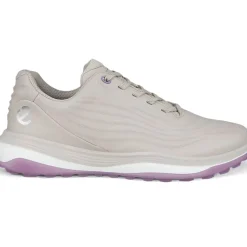 Online Ladies LT1 Waterproof Spikeless Golf Shoes Ladies Spikeless Golf Shoes|Men's Spikeless Golf Shoes