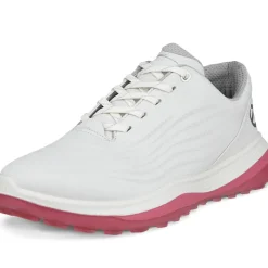 Online Ladies LT1 Waterproof Spikeless Golf Shoes Ladies Spikeless Golf Shoes|Men's Spikeless Golf Shoes
