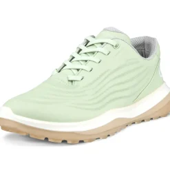 Hot Ladies LT1 Waterproof Spikeless Golf Shoes Ladies Spikeless Golf Shoes|Men's Spikeless Golf Shoes