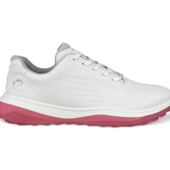 Hot Ladies LT1 Waterproof Spikeless Golf Shoes Ladies Spikeless Golf Shoes|Men's Spikeless Golf Shoes