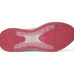 Hot Ladies LT1 Waterproof Spikeless Golf Shoes Ladies Spikeless Golf Shoes|Men's Spikeless Golf Shoes